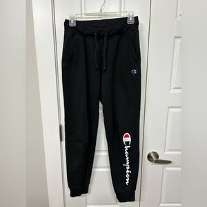 Champion Joggers